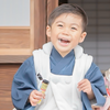 がーみ