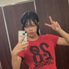 かのん　ネクジェネ新潟