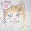 ゆーき