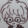 こころ