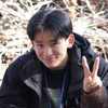 かいと🌼🦋#男子高生ミスターコン