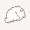 ちま