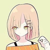 まき
