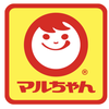 まるちゃん
