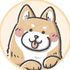 ハチ公