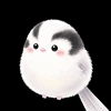 マーシィ
