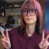 ユーザーアイコン
