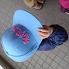 のっち7