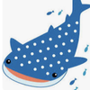 ろん🐳