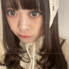 yumichi🎀🍻#TV出演AD