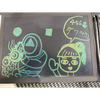 おばちゃん