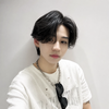 つばさ✂️❤️‍🔥#KING