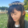 soara🐨💜#Pop Girl