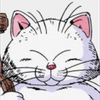 ねこさん