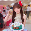ユーザーアイコン