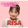 RISA🍓🎀#cuugal総選挙2026