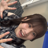 けいな