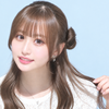 けいな🪷#ウエアワ5
