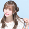 ユーザーアイコン
