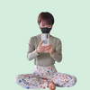 ✨️🦋🍒🍫あーちゃんFIT🎶🧘‍♀️🏋🎶