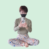 🦋✨🍒🍫🌷🫧あーちゃんFit🏋🧘‍♀️🎵
