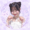 せな🍓🧚‍♀️#KIRARIありがとう✨️