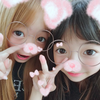 くれは