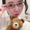 ユーザーアイコン