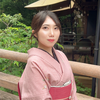 まゆか🌷🤍