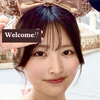 かのん🐣💫#美少女歌祭2026