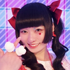 ほまれあずさ🐭🩵#美少女歌祭2026