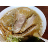 病弱生活困窮者