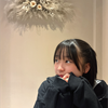 りおん