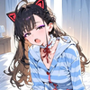 ユーザーアイコン