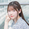ユーザーアイコン