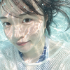 Ayaka