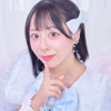 もろほし🌽💫#東京美少女図鑑