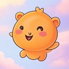 たらぼ