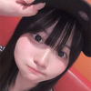 美優