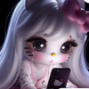 🎀🫧ベビタップ👆💖