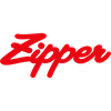 Zipper 掲載AD 公式