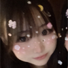 うみ