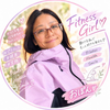 初日1.3倍🔥🔥おぽん🌻💉#フィットネス