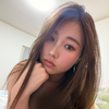 よう🪐🍋#美少女図鑑AWARD2027