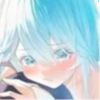 りり