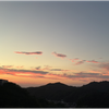 あお