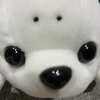 あっちゃん