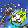 さき