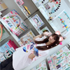 とうな♪ゆいな推し💖
