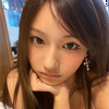るる